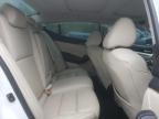 Shreveport, LA에서 판매 중인 2017 Nissan Maxima 3.5S - Front End