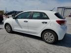 2018 Kia Rio Lx for Sale in Tulsa, OK - Mechanical