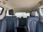 2022 Chrysler Pacifica Hybrid Touring L للبيع في Moraine، OH - Mechanical