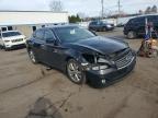 2012 Infiniti M37 X for Sale in New Britain, CT - Front End