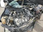 2008 Lincoln Mkz  للبيع في Pennsburg، PA - All Over