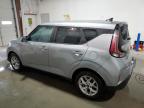 2023 Kia Soul Lx   for Sale in Greenwood, NE - Hail