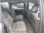2013 Honda Odyssey Touring за продажба в Louisville, KY - Hail