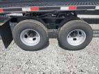 2022 Kaufman Car Carrier იყიდება Lumberton-ში, NC - Minor Dent/Scratches