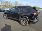 2023 Toyota Rav4 Xle იყიდება Glassboro-ში, NJ - Front End