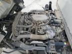 2015 Isuzu Npr Hd  for Sale in Sun Valley, CA - Minor Dent/Scratches