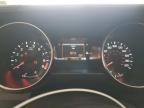 2018 Ford Mustang Shelby Gt350 zu verkaufen in Lexington, KY - Front End