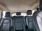 2022 Lincoln Aviator  за продажба в Brookhaven, NY - Rollover