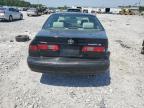 Montgomery, AL에서 판매 중인 1999 Toyota Camry Ce - Front End
