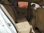 2011 Bmw 328 I Sulev for Sale in Anthony, TX - Front End