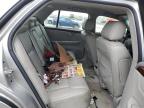 2006 Cadillac Dts  for Sale in Cahokia Heights, IL - Front End