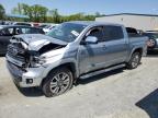 2019 Toyota Tundra Crewmax 1794 for Sale in Spartanburg, SC - Front End