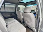 Portland, OR에서 판매 중인 2001 Toyota 4Runner Sr5 - Minor Dent/Scratches