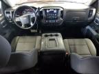 2014 Chevrolet Silverado K1500 Lt for Sale in East Granby, CT - Front End