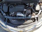 2018 Chevrolet Volt Lt for Sale in Wilmer, TX - Rear End