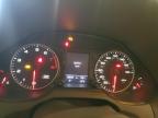 2011 Audi Q5 Premium Plus for Sale in West Mifflin, PA - Side