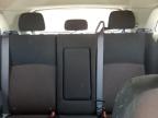 2018 Mitsubishi Outlander Sport Es na sprzedaż w Memphis, TN - Front End