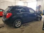 Ham Lake, MN에서 판매 중인 2014 Chevrolet Equinox Lt - Front End