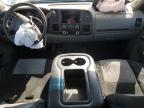 2013 Chevrolet Silverado K1500 продається в Magna, UT - Front End