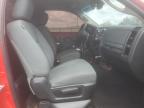 2014 Ram 1500 St იყიდება Glassboro-ში, NJ - Front End