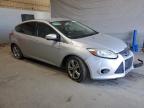 2014 Ford Focus Se იყიდება Candia-ში, NH - Front End