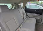 Houston, TX에서 판매 중인 2014 Nissan Rogue Select S - Normal Wear