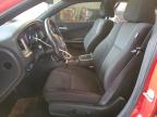 2019 Dodge Charger Sxt на продаже в Waldorf, MD - Front End