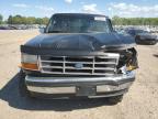 1994 Ford Bronco U100 للبيع في Conway، AR - Front End