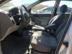 2005 Ford Focus Zx4 იყიდება Windsor-ში, NJ - Normal Wear