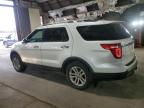 2011 Ford Explorer Xlt for Sale in Albany, NY - Normal Wear