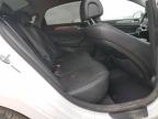 2015 Hyundai Sonata Sport de vânzare în Des Moines, IA - Mechanical
