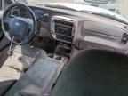 2007 Ford Ranger  for Sale in Magna, UT - Front End