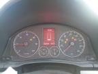 2007 VOLKSWAGEN GOLF MATCH for sale at Copart CORBY