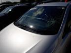 2016 VAUXHALL CORSA ENER for sale at Copart SANDWICH