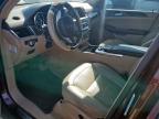 2013 Mercedes-Benz Ml 350 4Matic იყიდება Grand Prairie-ში, TX - Normal Wear