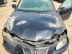 2006 Pontiac Grand Prix Gt de vânzare în Woodhaven, MI - Burn - Engine