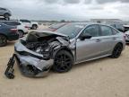 2023 Honda Civic Sport for Sale in San Antonio, TX - Front End