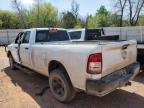2022 Ram 3500 Tradesman zu verkaufen in Oklahoma City, OK - Side