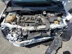 2017 Ford Focus Se for Sale in Rancho Cucamonga, CA - All Over