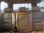2008 Honda Pilot Exl en Venta en Grand Prairie, TX - Hail