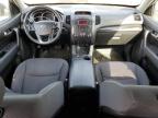 2011 Kia Sorento Base zu verkaufen in Martinez, CA - Front End