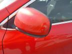2016 RENAULT KADJAR DYN for sale at Copart YORK