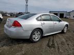 2012 Chevrolet Impala Lt for Sale in Windsor, NJ - Minor Dent/Scratches