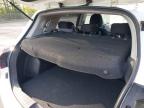 2017 MITSUBISHI ASX 3 for sale at Copart GLOUCESTER