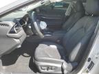 2023 Toyota Camry Xle იყიდება Las Vegas-ში, NV - Front End