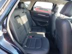 2024 Mazda Cx-5 Preferred zu verkaufen in Elgin, IL - Front End