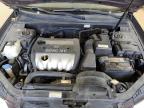 2006 Hyundai Sonata Gls იყიდება Mocksville-ში, NC - Side