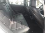 2022 Tesla Model 3  for Sale in Wilmington, CA - Rear End
