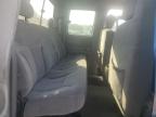 2000 Gmc New Sierra K1500 на продаже в Harleyville, SC - Front End
