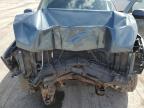 2009 Chevrolet Suburban K1500 Lt იყიდება Ellwood City-ში, PA - Front End